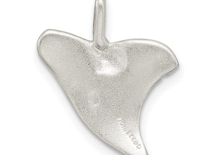 Sterling Silver Pendants Style QC4880 - Classique Jewelry Inc.