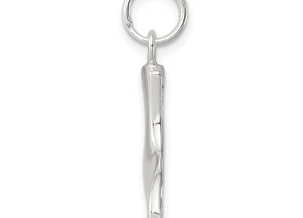 Sterling Silver Jewelry Style QC4884 - Classique Jewelry Inc.