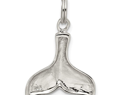 Sterling Silver Jewelry Style QC4884 - Classique Jewelry Inc.