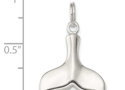 Sterling Silver Jewelry Style QC4884 - Classique Jewelry Inc.