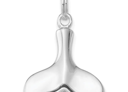 Sterling Silver Jewelry Style QC4884 - Classique Jewelry Inc.