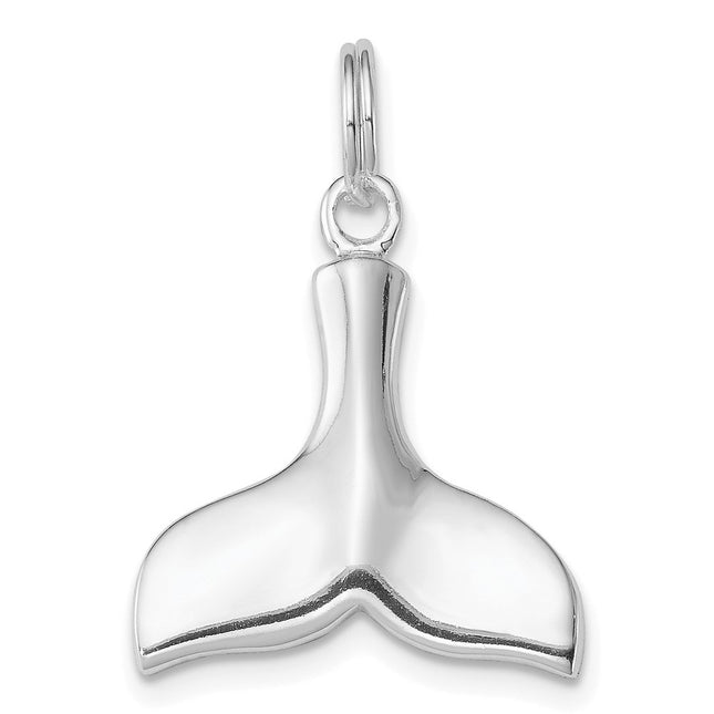 Sterling Silver Jewelry Style QC4884 - Classique Jewelry Inc.