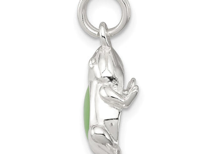 Sterling Silver Jewelry Style QC4887 - Classique Jewelry Inc.