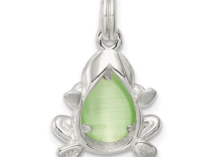 Sterling Silver Jewelry Style QC4887 - Classique Jewelry Inc.