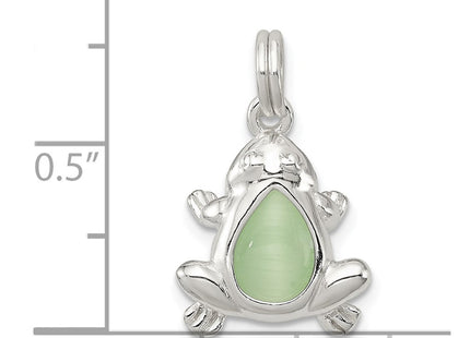 Sterling Silver Jewelry Style QC4887 - Classique Jewelry Inc.