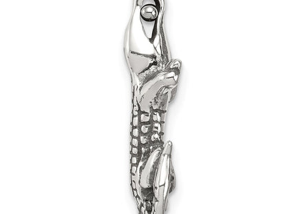 Sterling Silver Chains Style QC4889 - Classique Jewelry Inc.