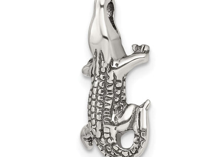 Sterling Silver Chains Style QC4889 - Classique Jewelry Inc.