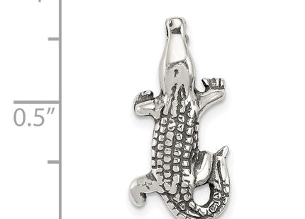 Sterling Silver Chains Style QC4889 - Classique Jewelry Inc.