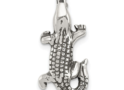 Sterling Silver Chains Style QC4889 - Classique Jewelry Inc.