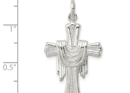 Sterling Silver Jewelry Style QC489 - Classique Jewelry Inc.