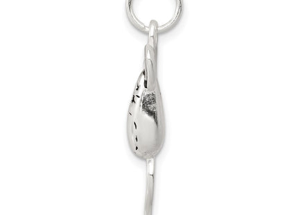 Sterling Silver Jewelry Style QC4893 - Classique Jewelry Inc.