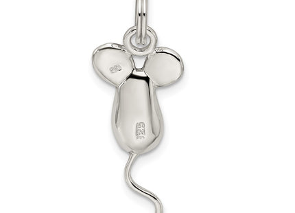 Sterling Silver Jewelry Style QC4893 - Classique Jewelry Inc.