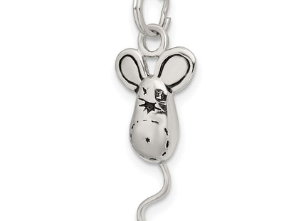 Sterling Silver Jewelry Style QC4893 - Classique Jewelry Inc.