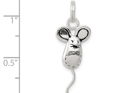 Sterling Silver Jewelry Style QC4893 - Classique Jewelry Inc.