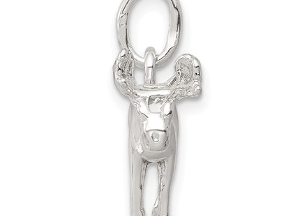 Sterling Silver Jewelry Style QC4894 - Classique Jewelry Inc.