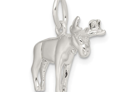 Sterling Silver Jewelry Style QC4894 - Classique Jewelry Inc.