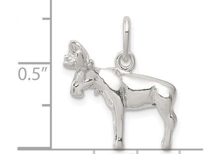 Sterling Silver Jewelry Style QC4894 - Classique Jewelry Inc.