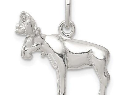 Sterling Silver Jewelry Style QC4894 - Classique Jewelry Inc.
