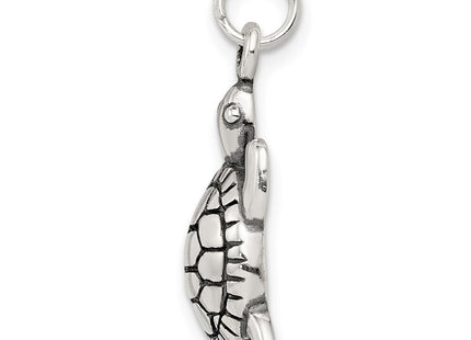 Sterling Silver Jewelry Style QC4906 - Classique Jewelry Inc.
