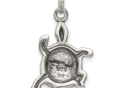 Sterling Silver Jewelry Style QC4906 - Classique Jewelry Inc.