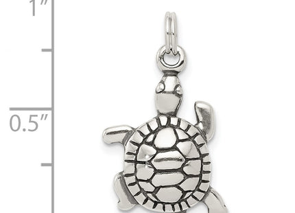 Sterling Silver Jewelry Style QC4906 - Classique Jewelry Inc.