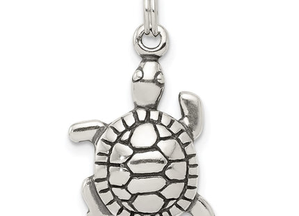 Sterling Silver Jewelry Style QC4906 - Classique Jewelry Inc.