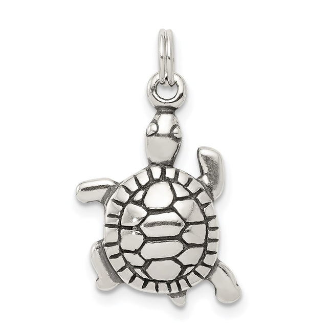 Sterling Silver Jewelry Style QC4906 - Classique Jewelry Inc.