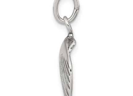 Sterling Silver Jewelry Style QC4916 - Classique Jewelry Inc.