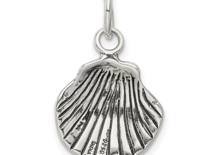 Sterling Silver Jewelry Style QC4916 - Classique Jewelry Inc.