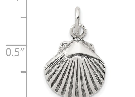 Sterling Silver Jewelry Style QC4916 - Classique Jewelry Inc.