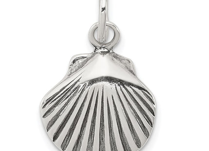Sterling Silver Jewelry Style QC4916 - Classique Jewelry Inc.