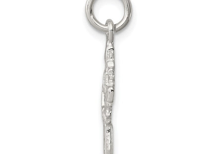 Sterling Silver Jewelry Style QC494 - Classique Jewelry Inc.