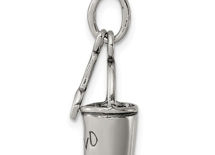 Sterling Silver Jewelry Style QC4943 - Classique Jewelry Inc.