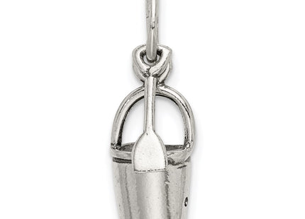 Sterling Silver Jewelry Style QC4943 - Classique Jewelry Inc.