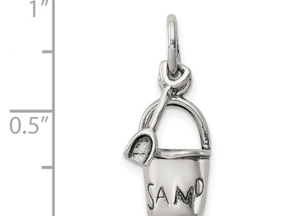 Sterling Silver Jewelry Style QC4943 - Classique Jewelry Inc.