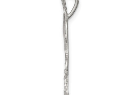 Sterling Silver Pendants Style QC4949 - Classique Jewelry Inc.