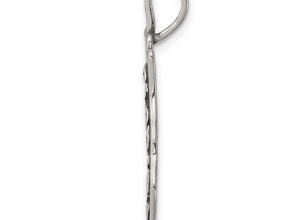 Sterling Silver Jewelry Style QC4953 - Classique Jewelry Inc.