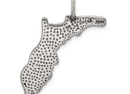 Sterling Silver Jewelry Style QC4953 - Classique Jewelry Inc.