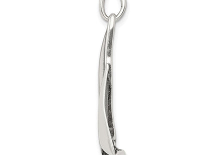 Sterling Silver Jewelry Style QC4961 - Classique Jewelry Inc.