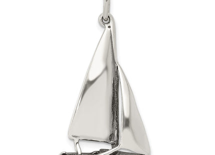 Sterling Silver Jewelry Style QC4961 - Classique Jewelry Inc.