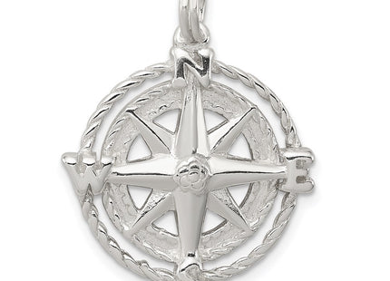 Sterling Silver Jewelry Style QC4964 - Classique Jewelry Inc.