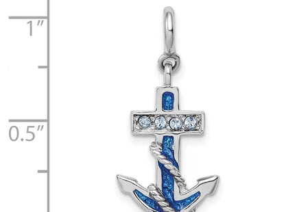 Sterling Silver Jewelry Style QC4974 - Classique Jewelry Inc.