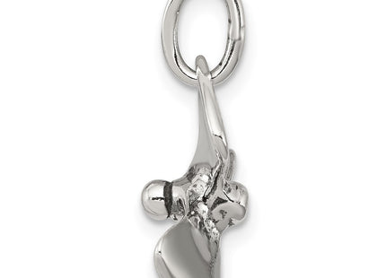 Sterling Silver Jewelry Style QC4978 - Classique Jewelry Inc.