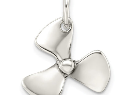 Sterling Silver Jewelry Style QC4978 - Classique Jewelry Inc.
