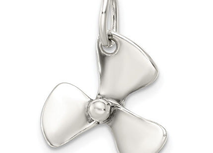 Sterling Silver Jewelry Style QC4978 - Classique Jewelry Inc.