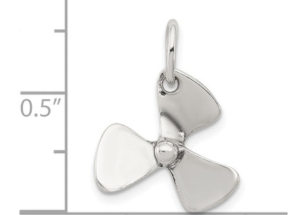 Sterling Silver Jewelry Style QC4978 - Classique Jewelry Inc.