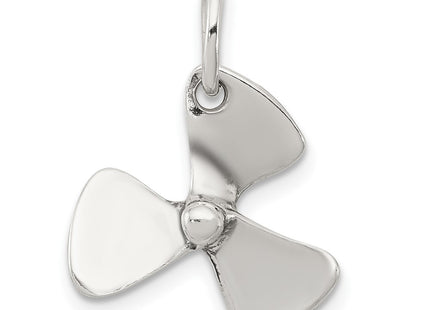 Sterling Silver Jewelry Style QC4978 - Classique Jewelry Inc.