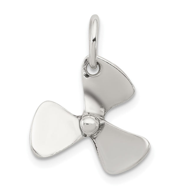 Sterling Silver Jewelry Style QC4978 - Classique Jewelry Inc.