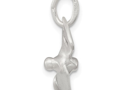 Sterling Silver Jewelry Style QC4979 - Classique Jewelry Inc.