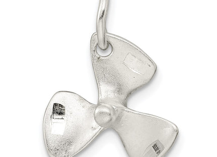 Sterling Silver Jewelry Style QC4979 - Classique Jewelry Inc.